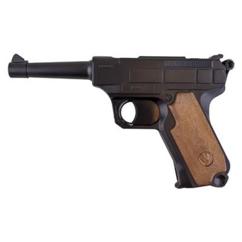 Revolver