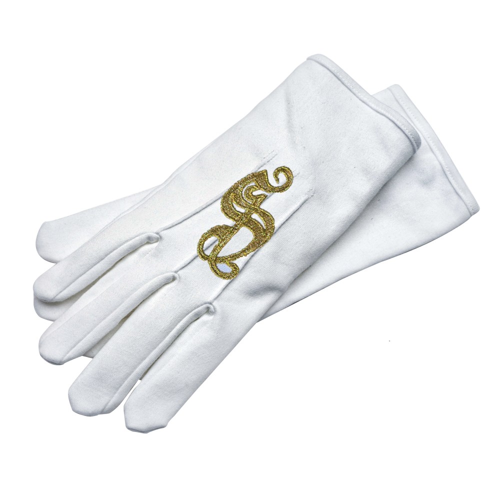 Santa Claus kindad, luksuslik, suurus 11