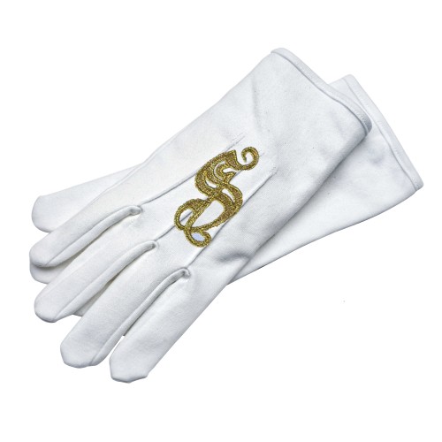 Santa Claus kindad, luksuslik, suurus 11