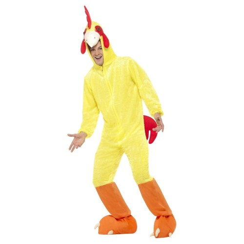 Kana kostüüm