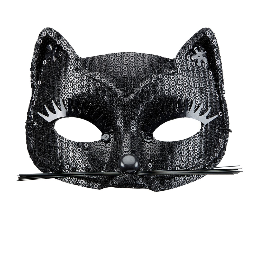 Kassimask
