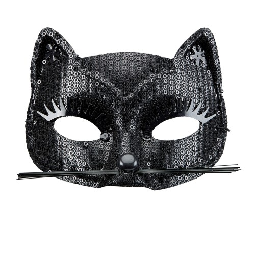 Kassimask