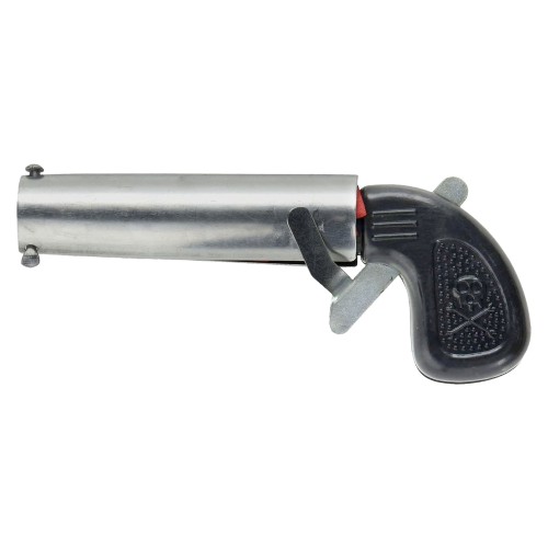 Püstol BANG
