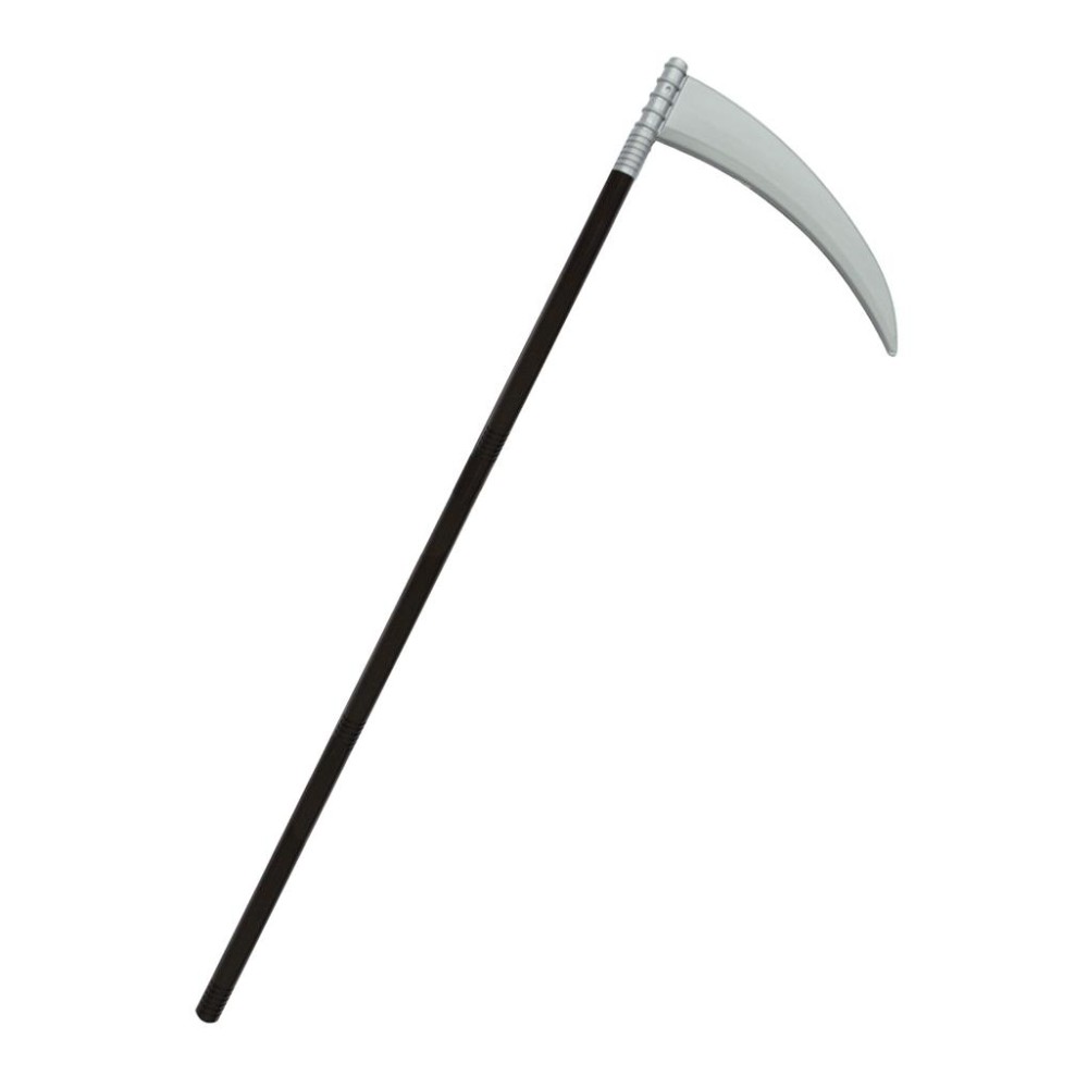 Vikat,103cm