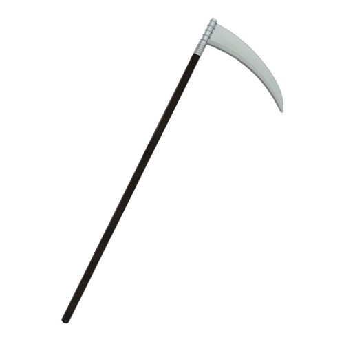 Vikat,103cm