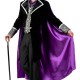 Gothic - style costume, 48 - 50
