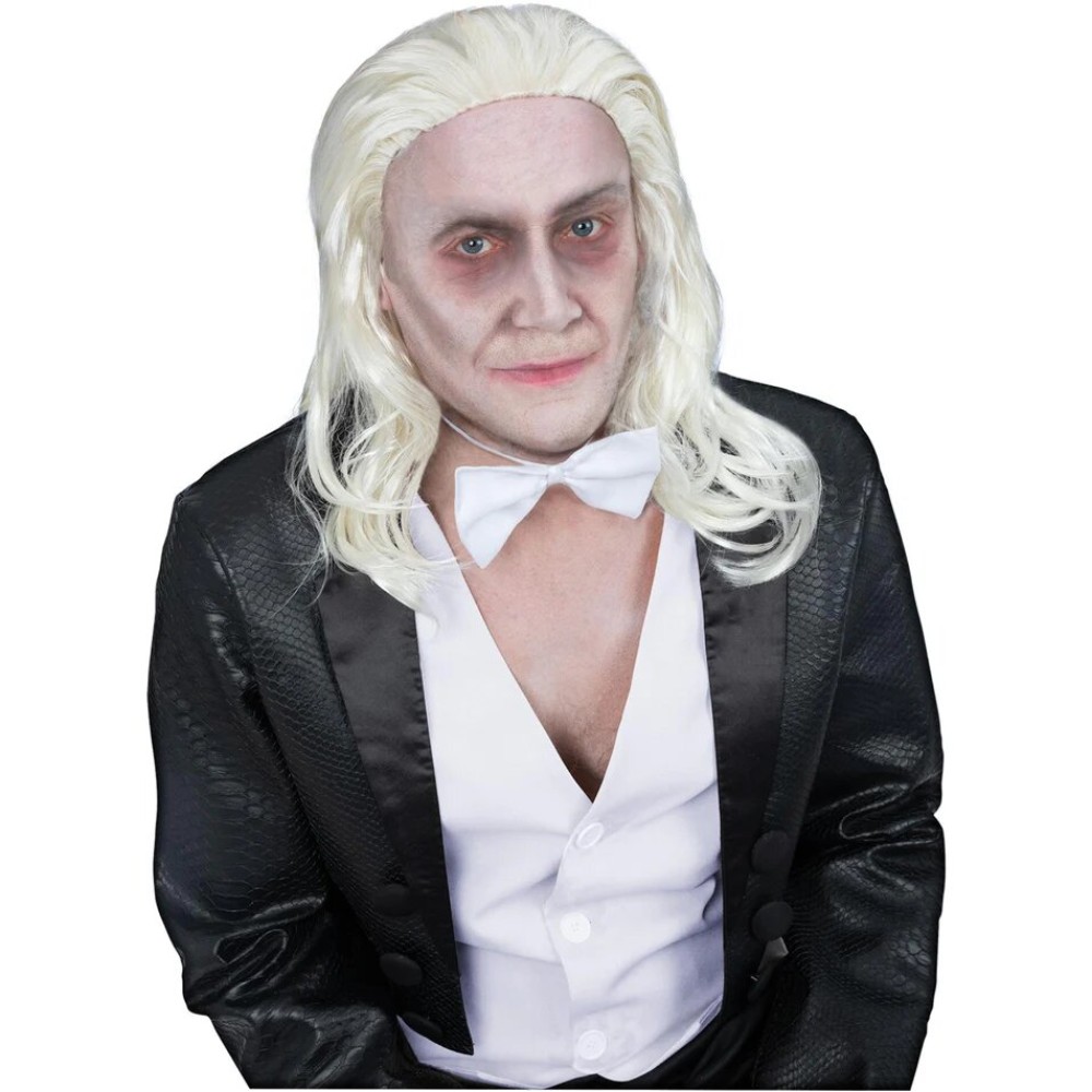 Riff Raffi parukas Riff Raffi parukas