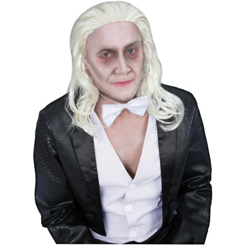 Riff Raffi parukas