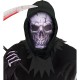 Koljumask