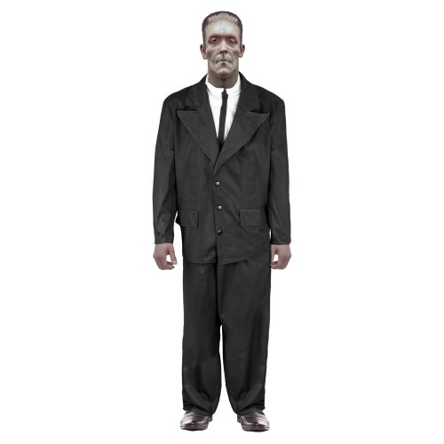 Lurch, kostüüm meestele, 52-54