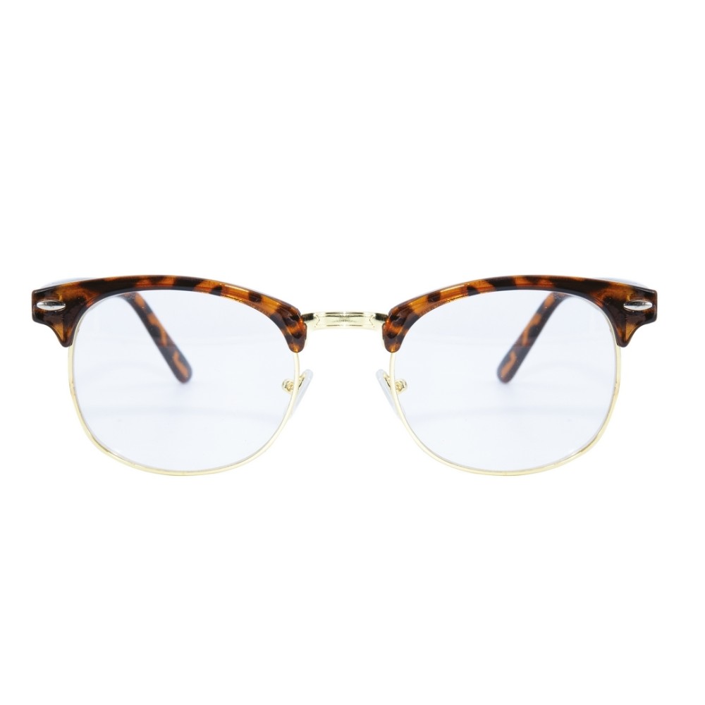 1960s-style gasses