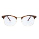 1960s-style gasses