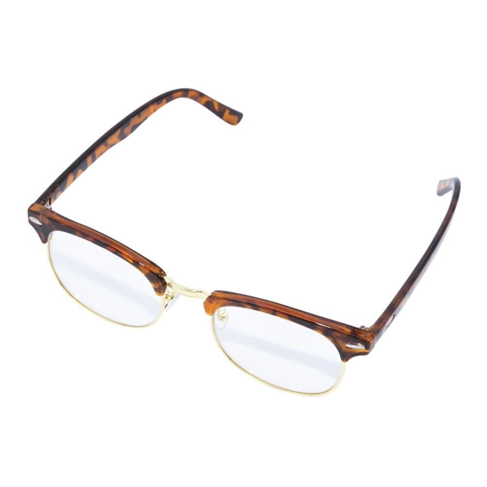 1960s-style gasses
