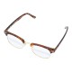 1960s-style gasses
