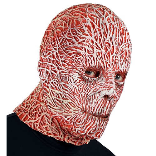 Mask "Night Stalker"