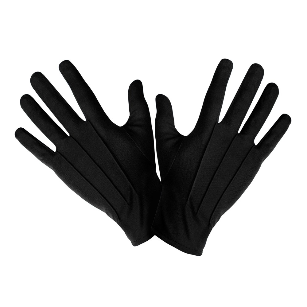 Gloves, for men