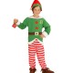 Elf, costume for children (104 cm)