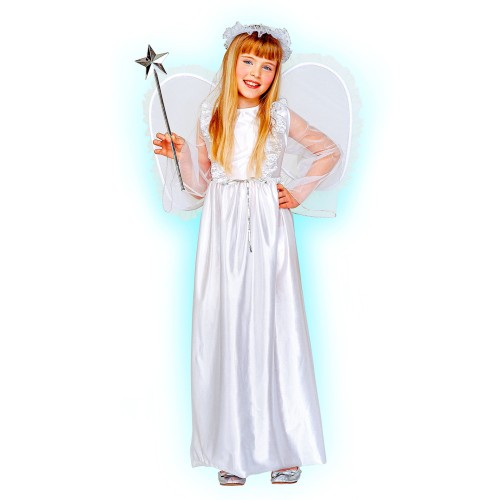 Ангел, костюм для девочки (158 см)