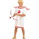 Cupid, costume for adults, L