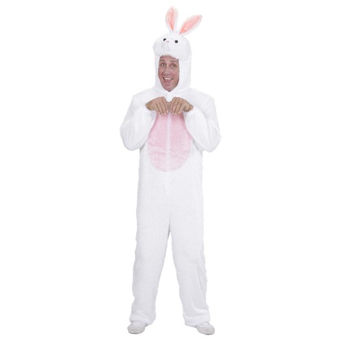 Rabbit, adult costume M/L
