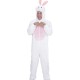 Rabbit, adult costume M/L