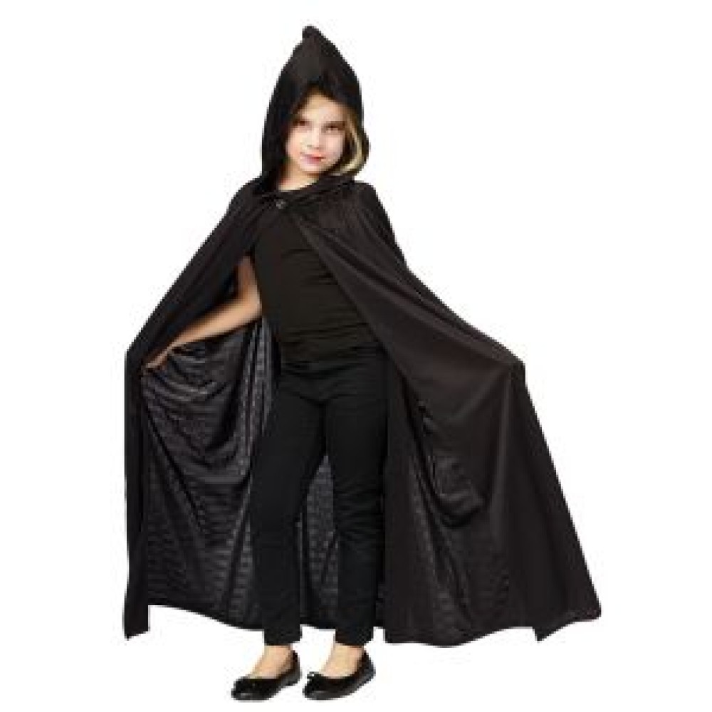 Cape, for children