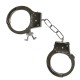 Handcuffs