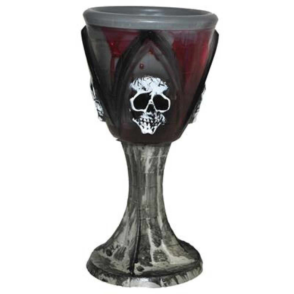 Goblet