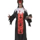 Horror pope, costume for men, 52-54