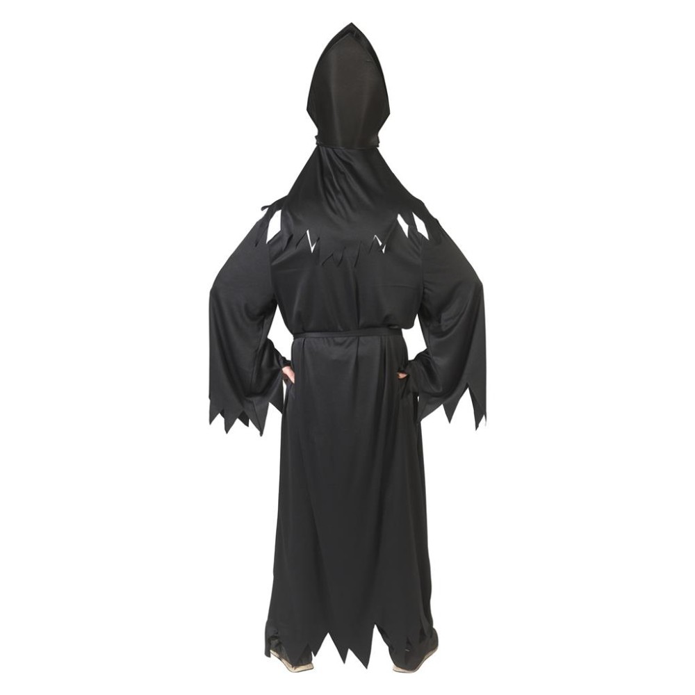 Horror pope, costume for men, 48-50