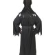 Horror pope, costume for men, 56-58