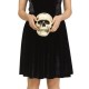 Wednesday, costume for women, M-L