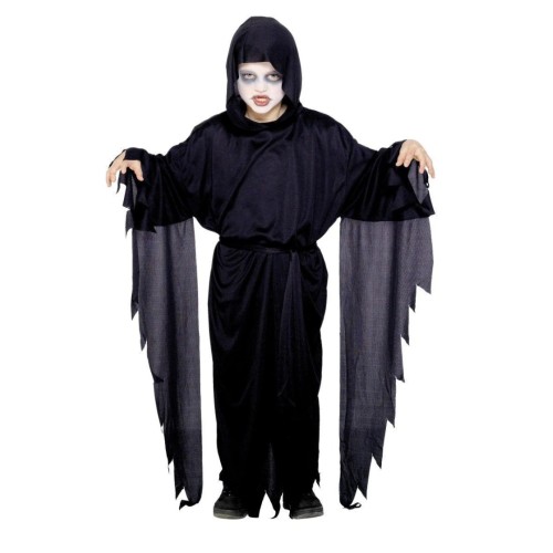 Screamer ghost, costume for children, S