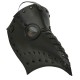 Katkutohtri mask