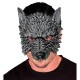 Hundi mask