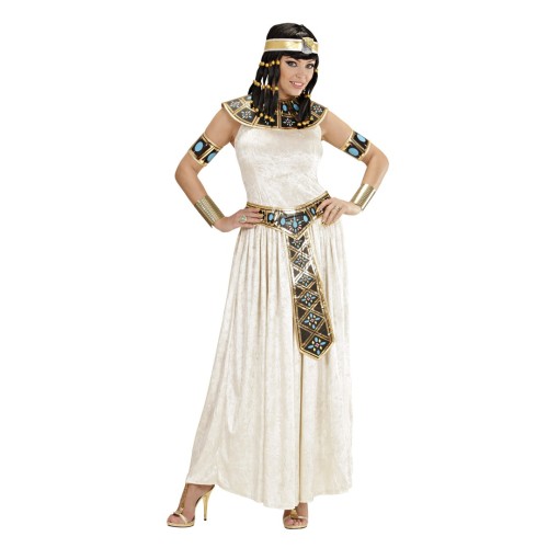  Egyptian Queen, S