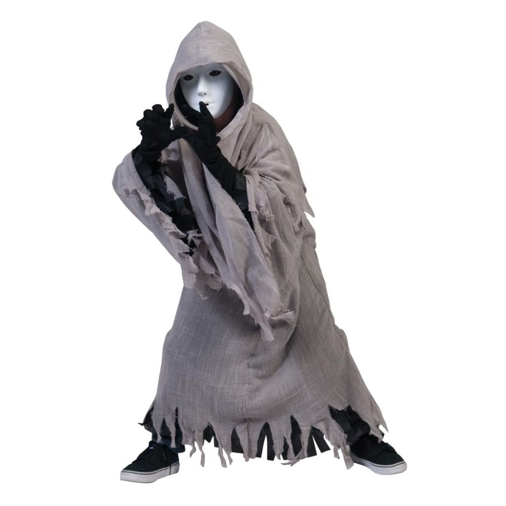 Ghost, costume for children Ghost, costume for children