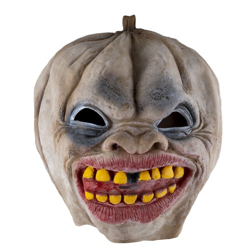 Kõrvitsa mask