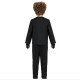 Mariachi skeleton, costume for children, 10-12 yrs. Mariachi skeleton, costume for children, 10-12 yrs.