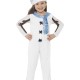 Снеговик, костюм детский, 100-113см