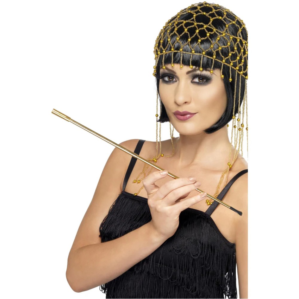 Cigarette holder