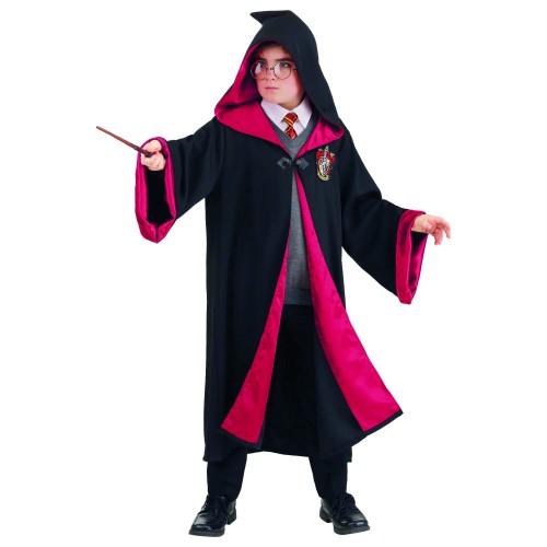 Harry Potteri keep, 128cm