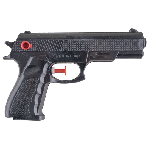 Colt-tüüpi veepüstol