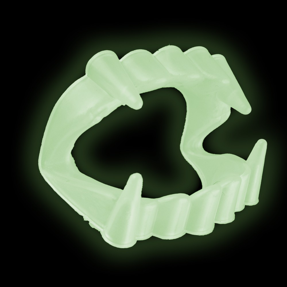 Vampiiri hambad