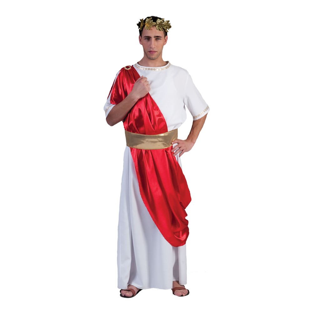 Caesar, kostüüm meestele (52-54)