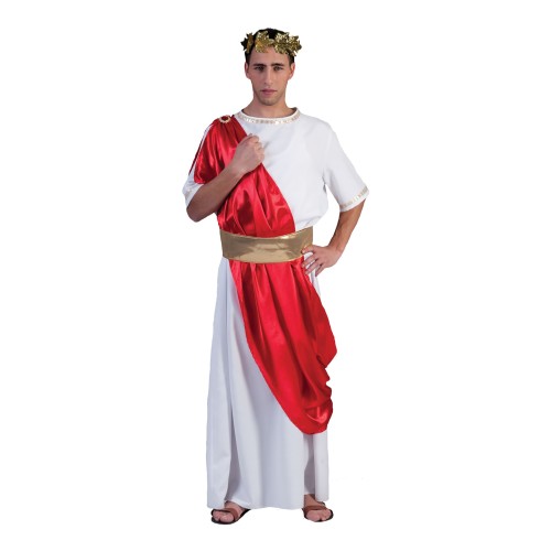 Caesar, kostüüm meestele (52-54)