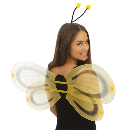 Bee set
