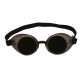 Steampunk glasses