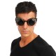 Steampunk glasses