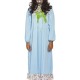Zombie nightgown, S Zombie nightgown, S